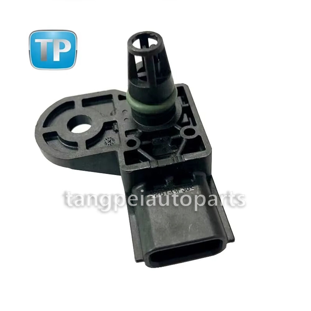Კოლექტორის აბსოლუტური წნევის სენსორი OEM PE02-18-211 PE0218211 PEDD-18-211 PEDD18211
