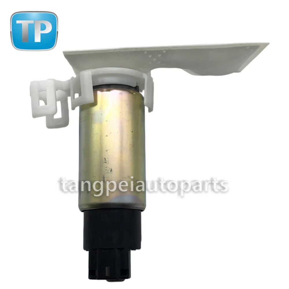 Kraftstoffpumpe OEM 23220-31510 2322031510 für Toyota