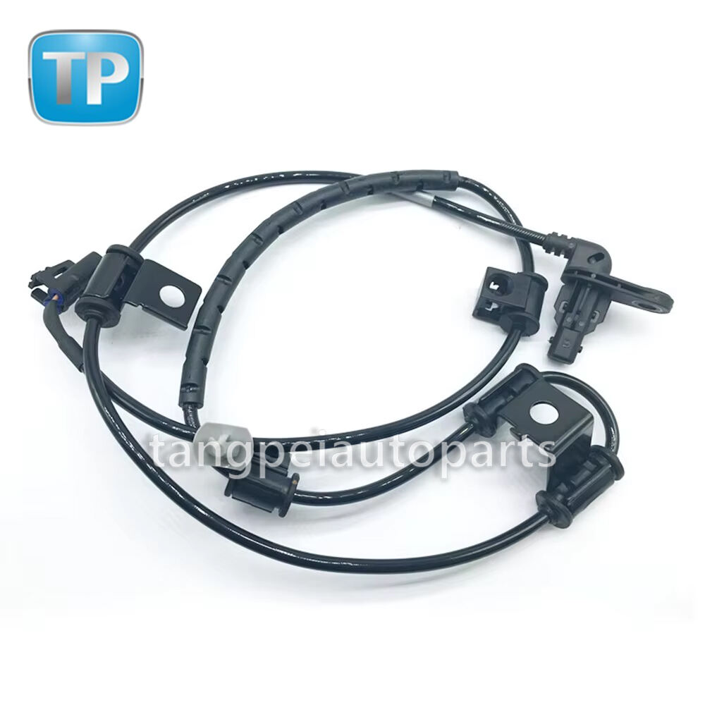 Vysokokvalitní autosoučásti, hadice chladiče 3-cestná pro Ford OEM CN118K276AE