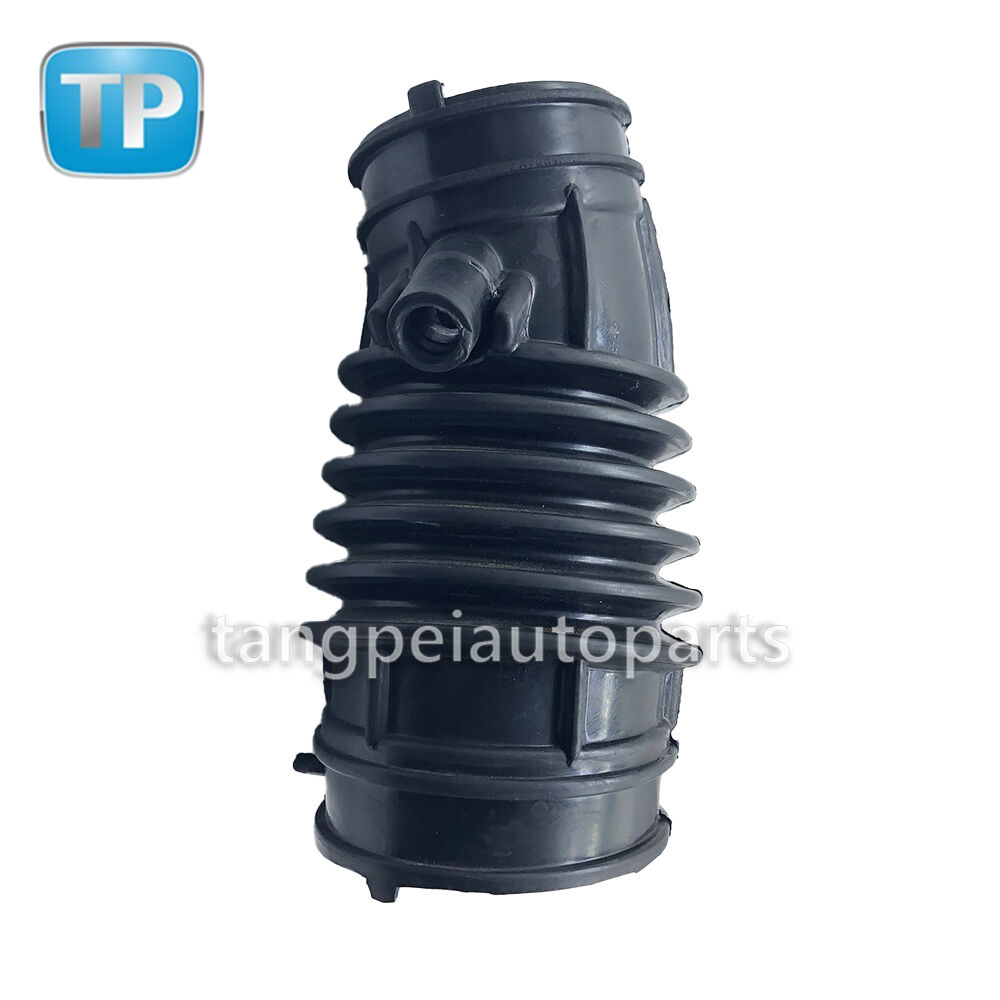 Добар квалитет ваздух унос цеви ваздух филтер црева за Хонда за ЦР-В 2.4Л 2015-2016 ОЕМ 17228-5ЛА-А00 172285ЛАА00