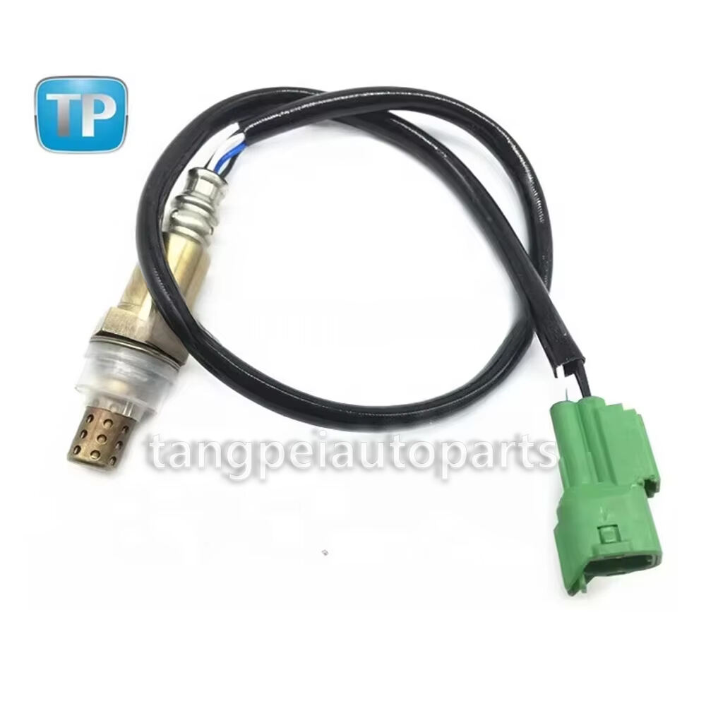 Mga Sensor ng Auto Oxygen Sensor Lambda Sensor OEM para sa Suzuki 18213-65D13 149100-9310 1821365D13 1491009310