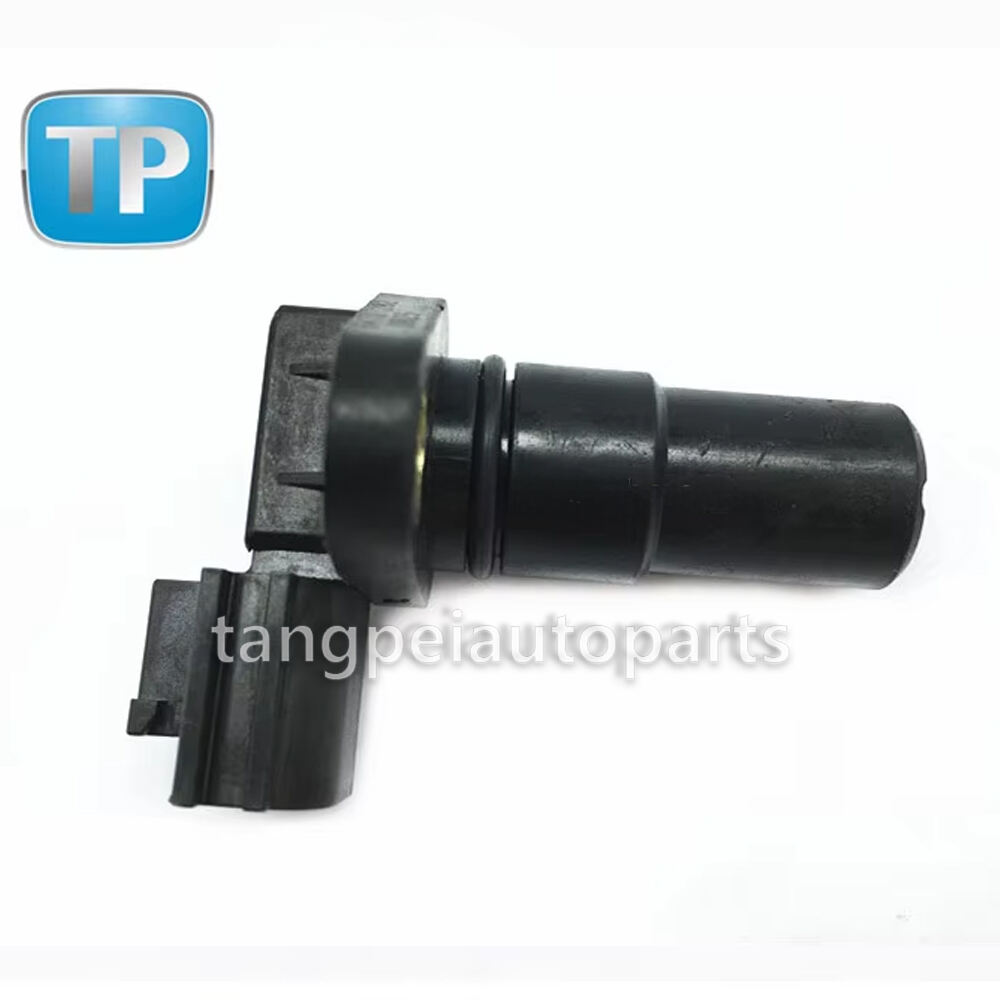 Crankshaft Position Sensor OEM G4T07282