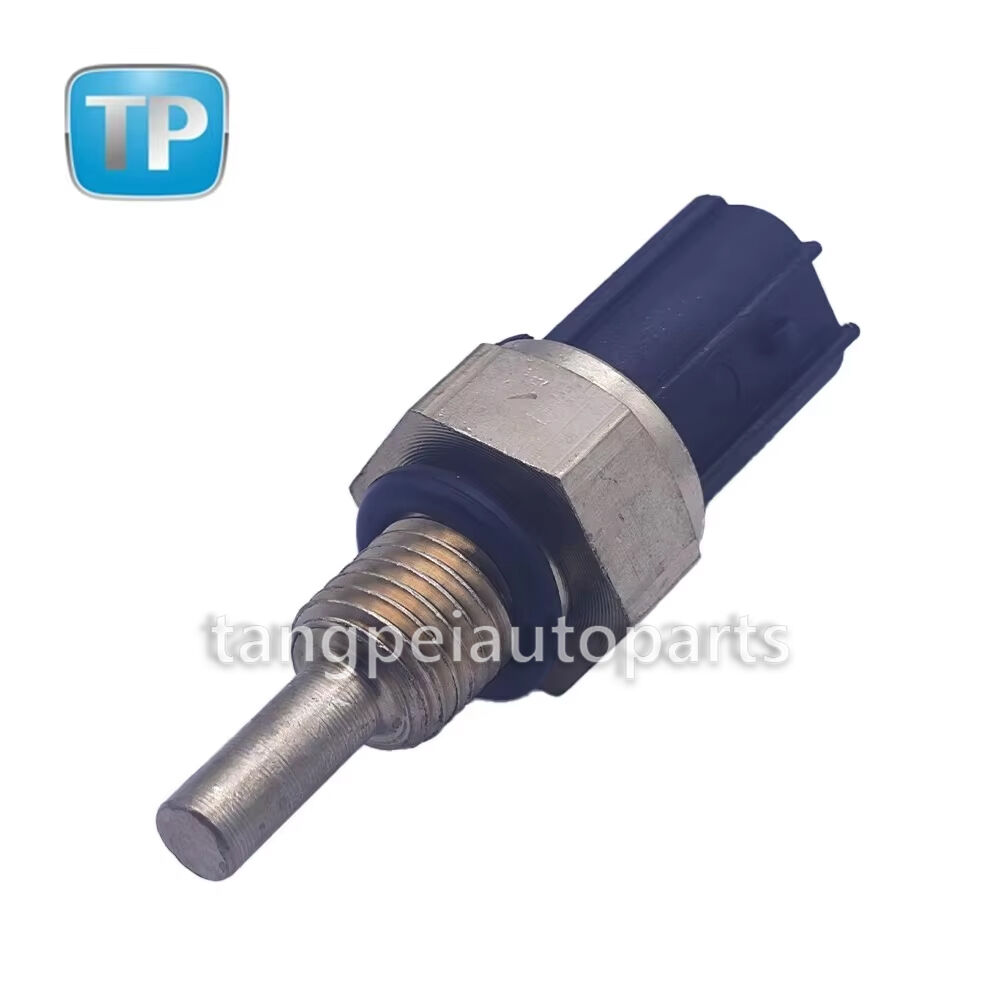 Висококачествен сензор за температура на водата OEM 37870-PNA-003 37870PNA003 за Honda