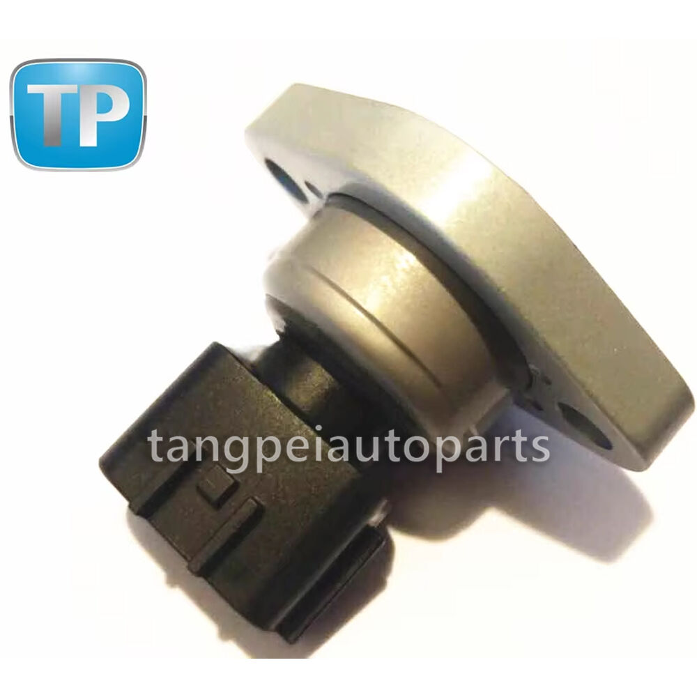 Pengatur Tekanan Bahan Bakar 166386N201 OEM 16638-6N201