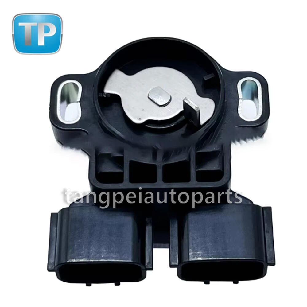 TPS Throttle Position Sensor TPS Sensor OEM A22-665 W00 A22665W00