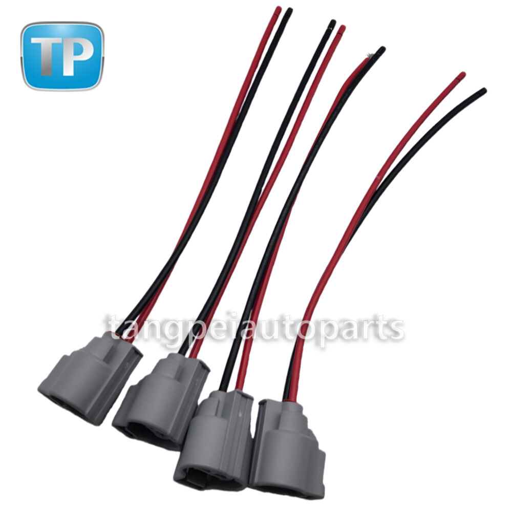 High-Quality Automotive Fan Wiring Harness and Cables for PORSCHE OEM 176142