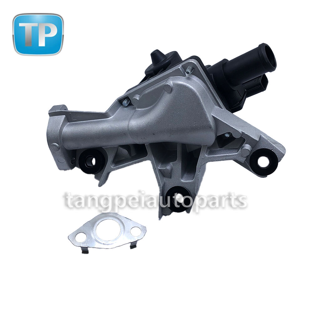 מתאם אוויר איכותי מתאים ל-Toyota OE 2570238050 25702-38050