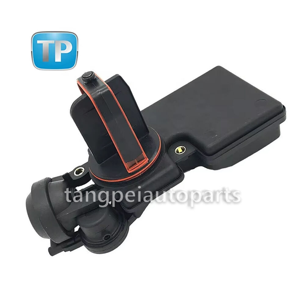 Sací potrubí OEM 11617544806