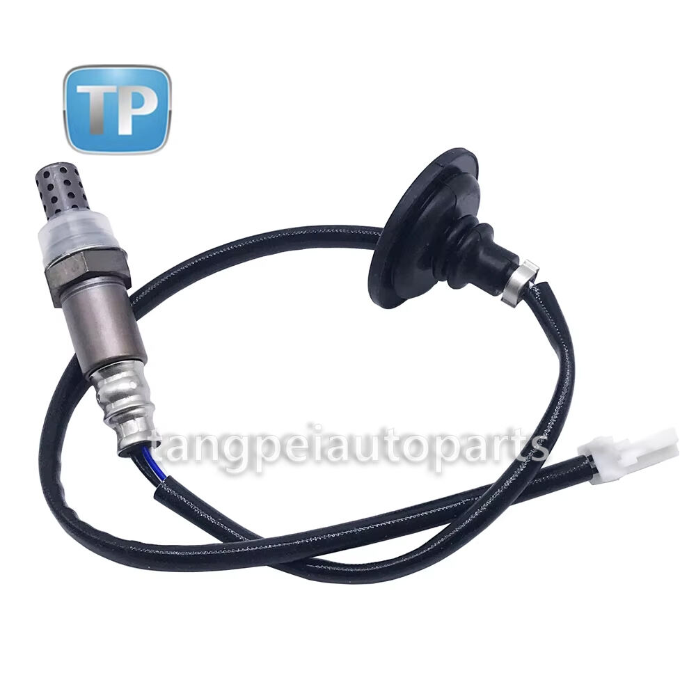 エアフューエルレシオ酸素センサー OEM 89465-12760 8946512760 トヨタ適合品
