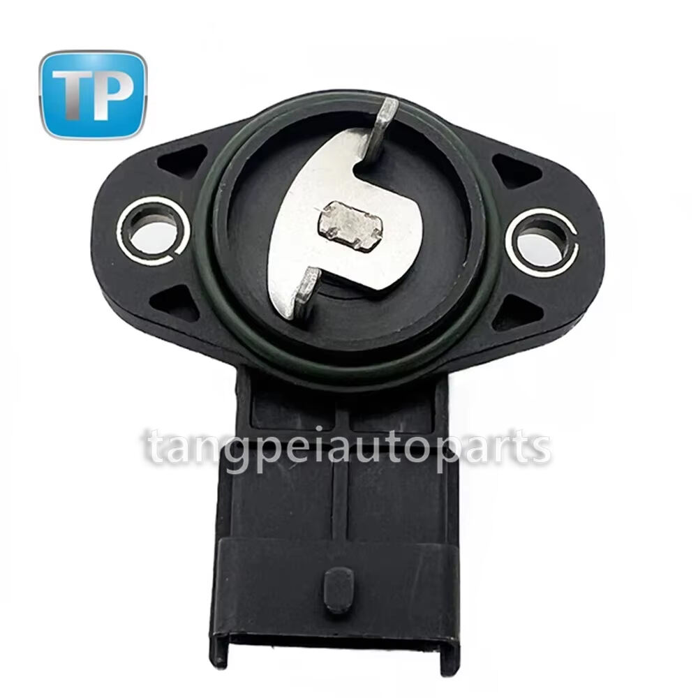 TPS Gaz Kelebeği Konum Sensörü OEM 35170-26910 3517026910 Kia için