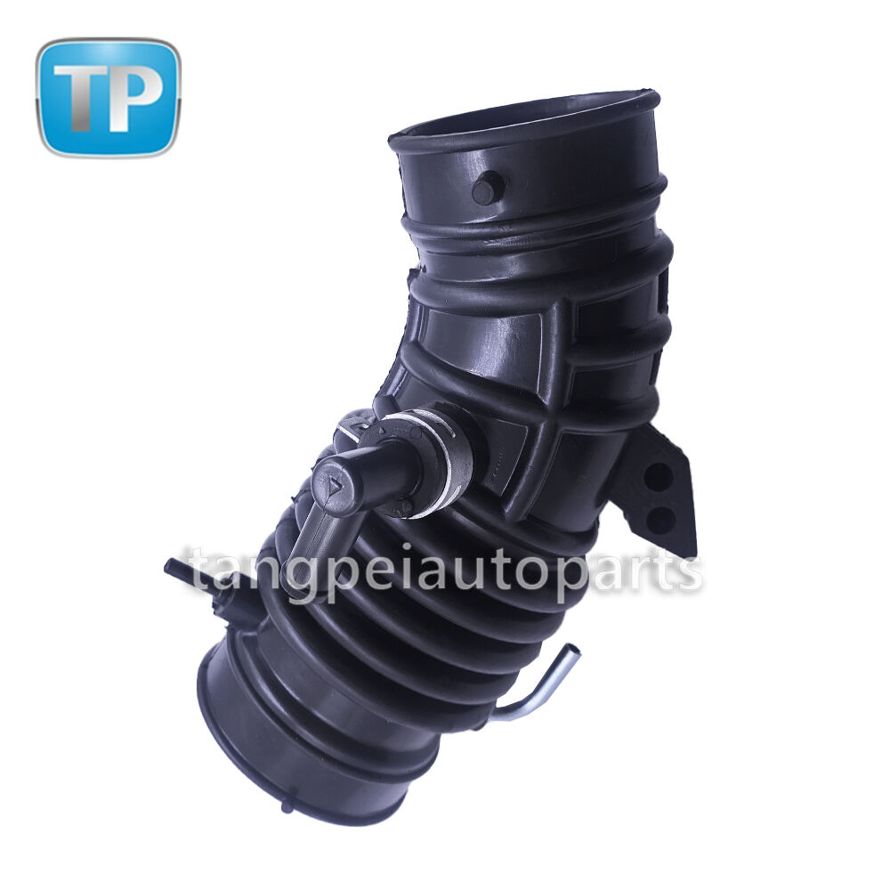 Висококвалитетни аутомобилски делови Флексибилни филтер за ваздух за унос ваздуха за Нисан ОЕМ 16578-БМ500 16578БМ500