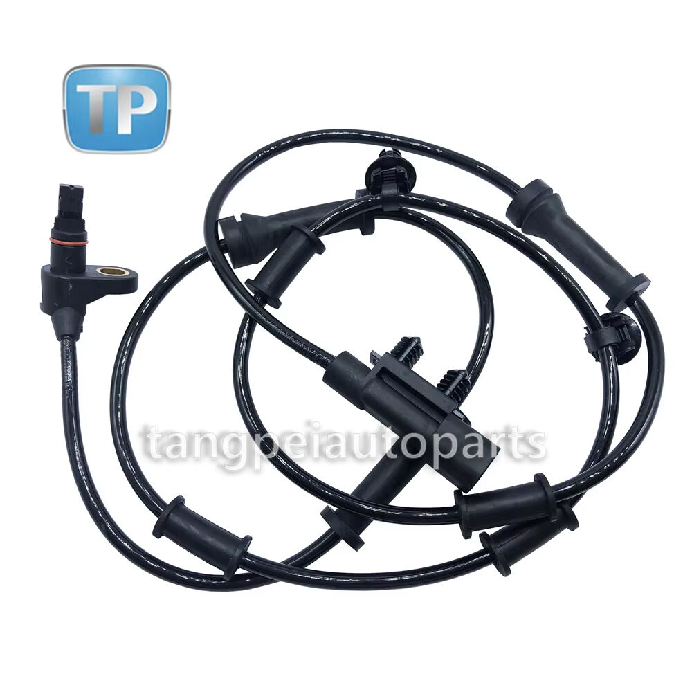 ABS ホイールスピードセンサー OEM 68003281AC 68003281AA ジープ適合品
