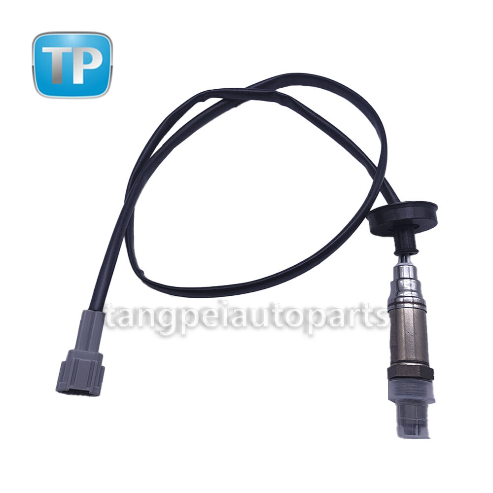 Good Sale Oxygen Sensor OEM 226A0-VM40A 226A0VM40A for Nissan