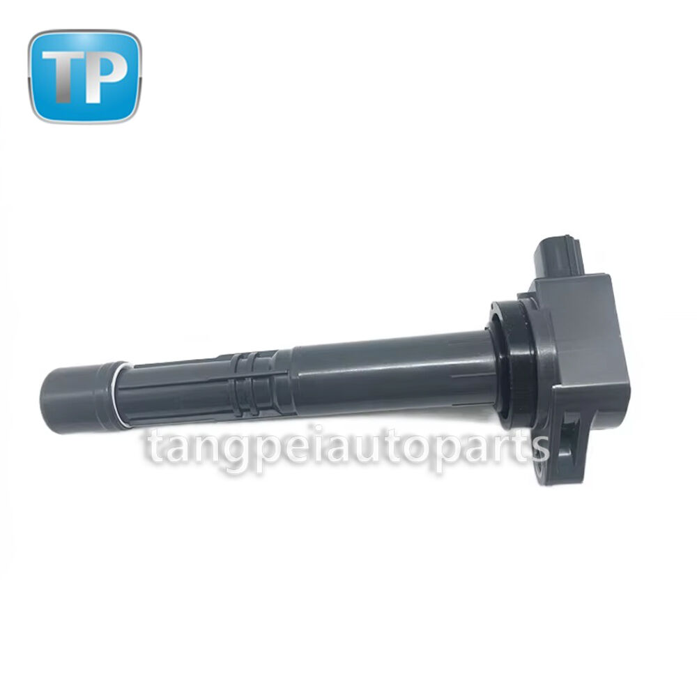 Ignition Coil OEM 30520-RL5-A01  099700-047 30520RL5A01  099700047