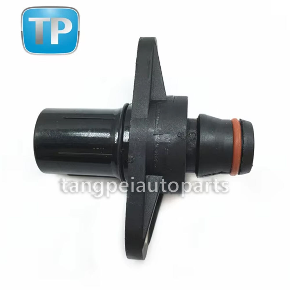 Crankshaft Position Sensor OEM G4T08971 31937-AA170 31937AA170 for Subaru