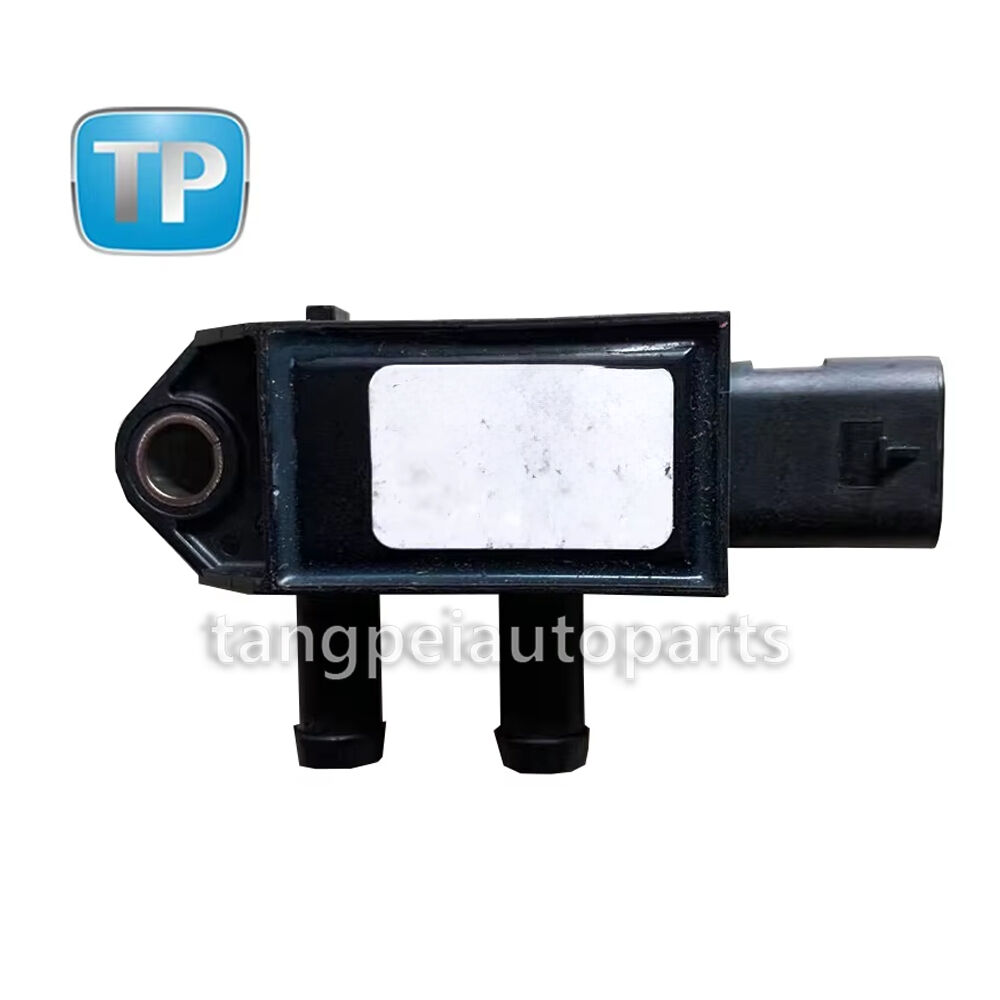 Differential Pressure Sensor for AUDI OEM 059906051G 059906051J