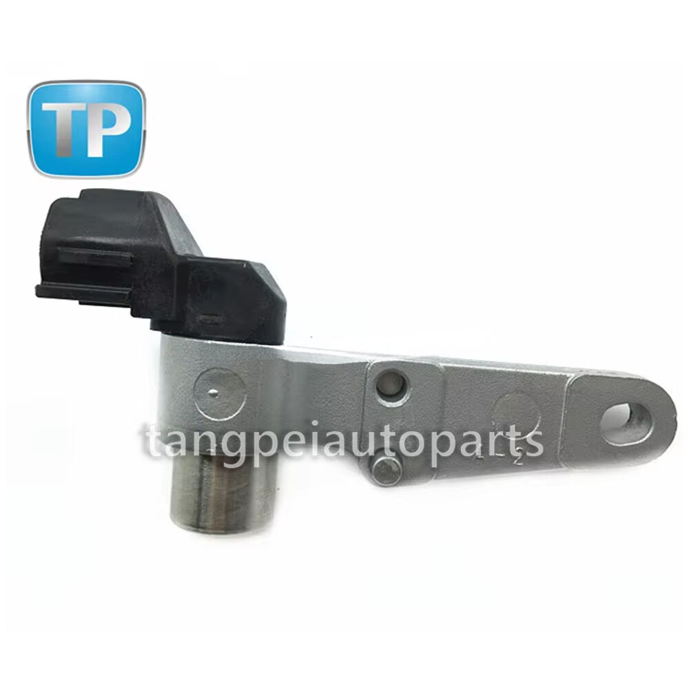 カムシャフト位置センサー OEM 19300-03010 19300-74010