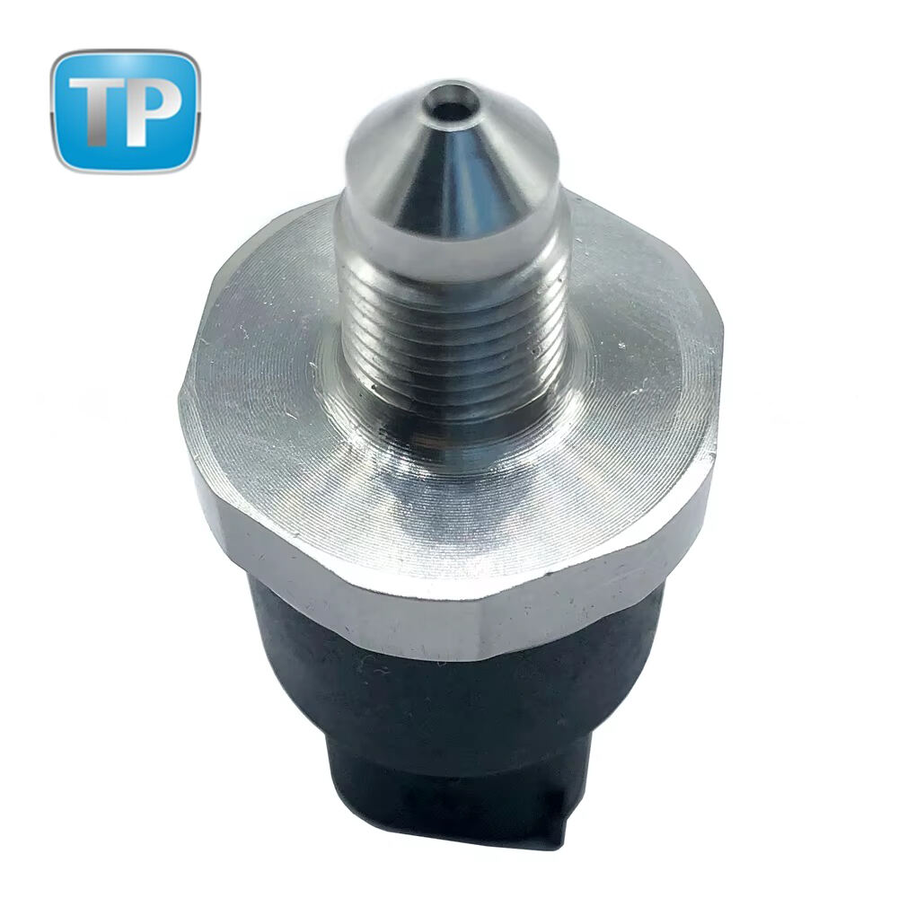 Proewe Beskikbaar Brandstofdruk Sensor OEM 0265005303