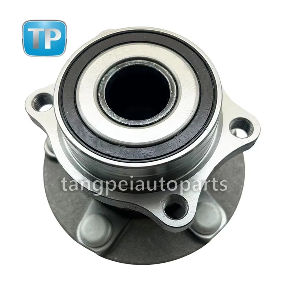 Wheel Hub Bearing OEM 28473-VA012 28473-VA011  28473VA012 28473VA011