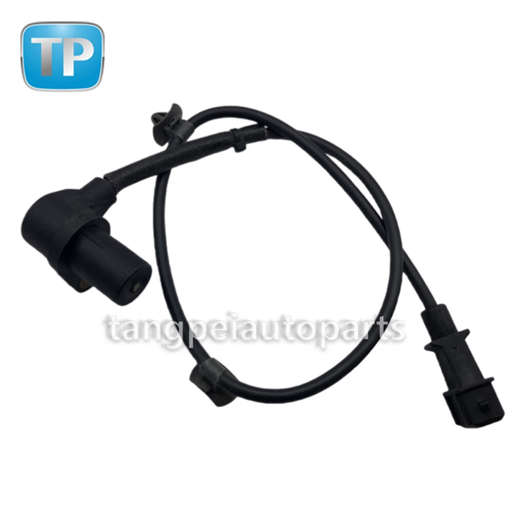 High-Quality Automotive Crankshaft Position Sensor Suitable for  KIA OEM  39650-42600  3965042600