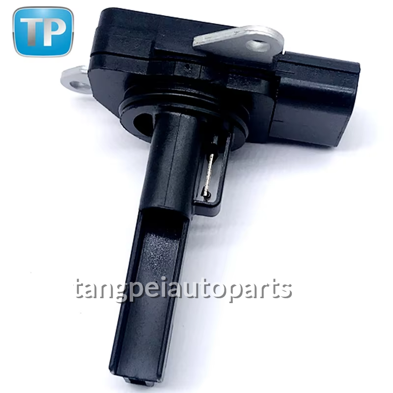 Sensor Pengukur Aliran Udara untuk Honda Civic SI 5S9110 SU10572 7450058 197400-5012 1976150 37980-RTA-003 37980-RTA-A01