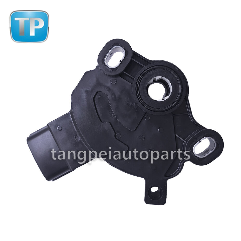 High-Quality Car Switch SAA0-19-198  SAA019198