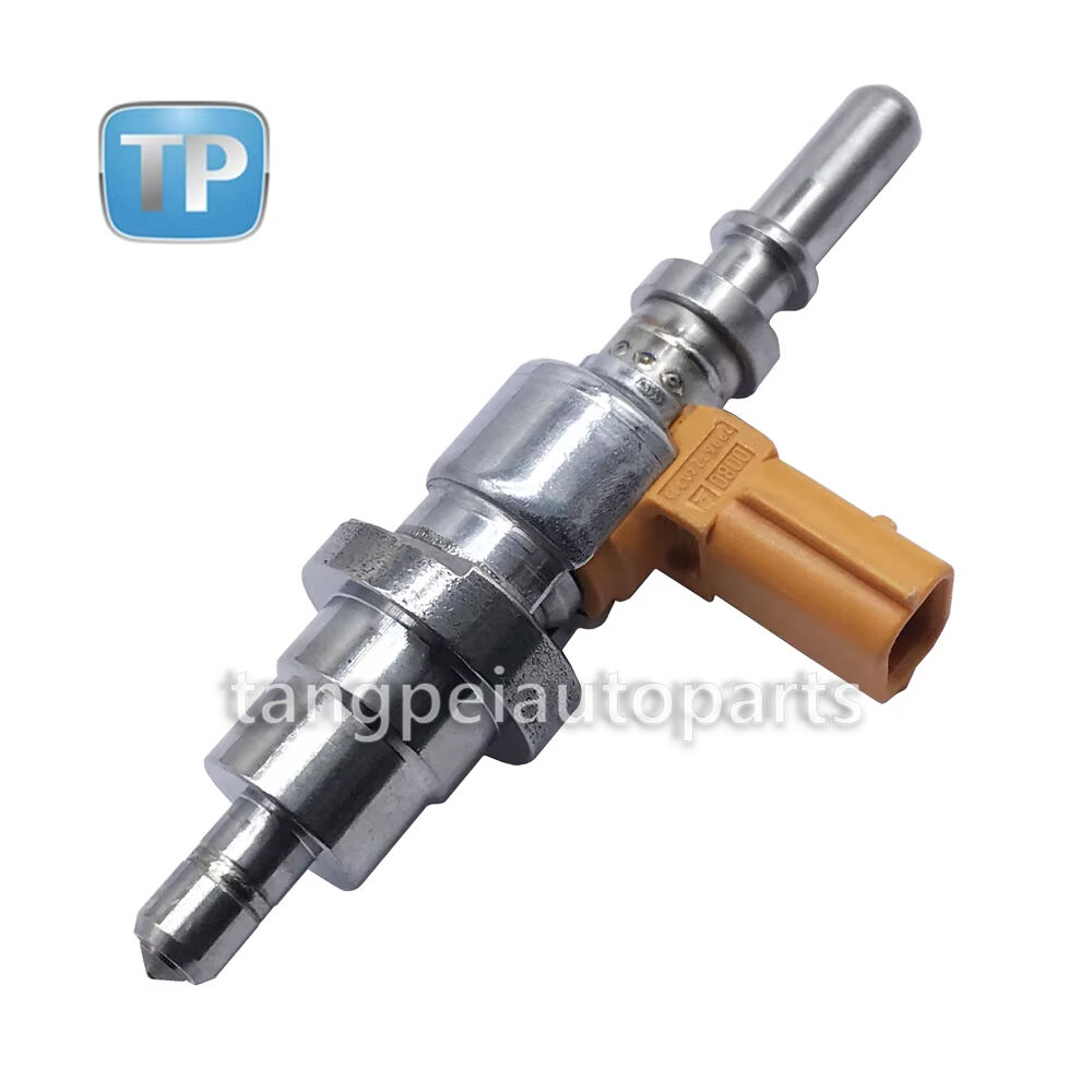 燃料噴射装置 OEM H8200778880 適合品 -