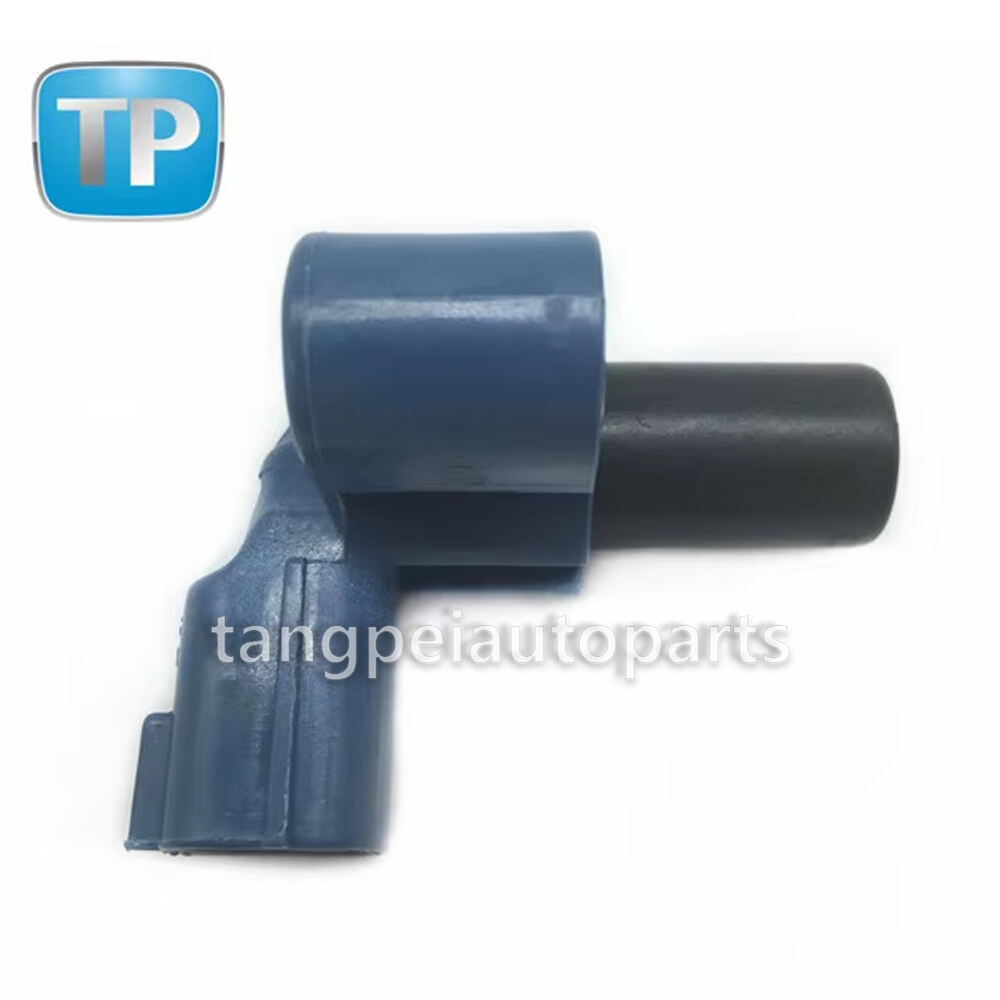 Crankshaft Position Sensor OEM 23731-1M210 A29-600 B00