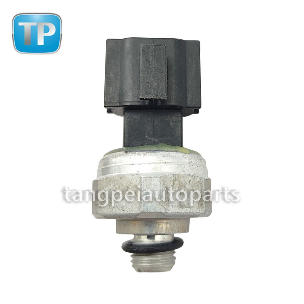 High Quality OEM 97721-D9000 97721D9000 Pressure Sensor for Hyundai