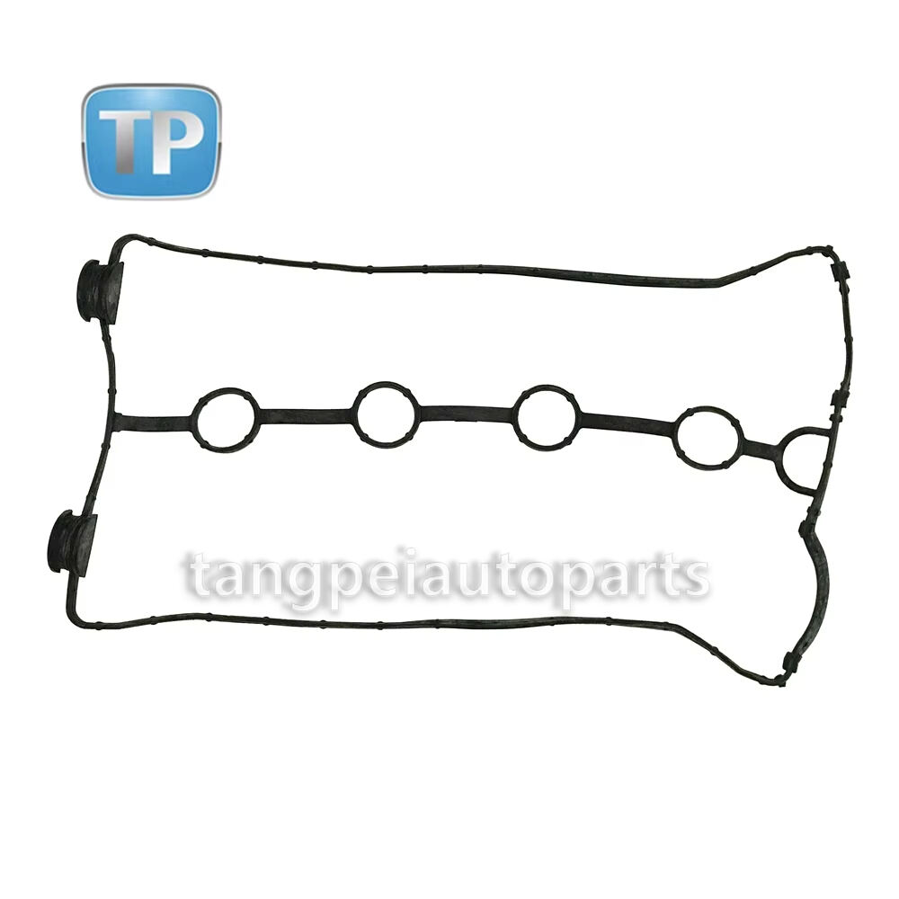 Enjin Koppakking Silinderkop Deksel OEM 96353002