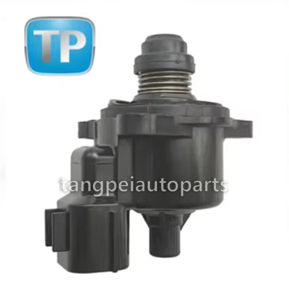 Attur Ġdid Oriġinali ta’ Għajn il-Ma’ Għall-Karozzi ta’ Alta Qualità għall-Mitsubishi L200 Triton OEM MD628317