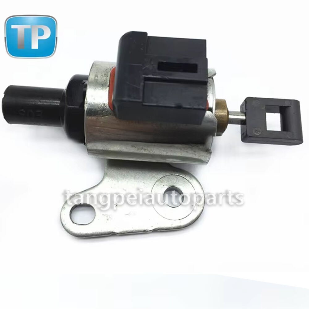 Ferðastigi mótor OEM JF010E RE0F09A RE0F09B JF009E RE0F08A RE0F08B