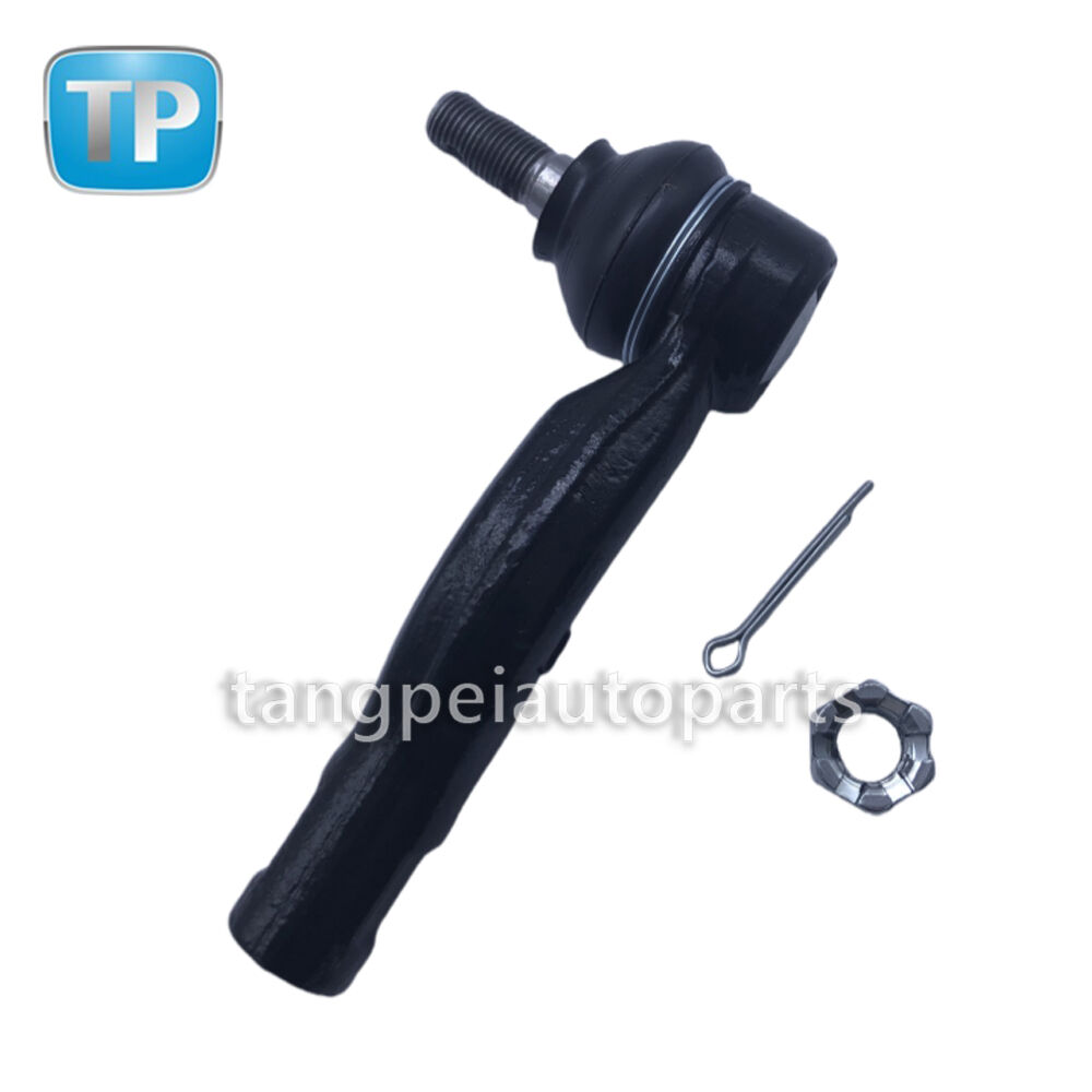 Auto Parts Tie Rod End OEM 45047-BZ010 45047BZ010 for Toyota Lexus