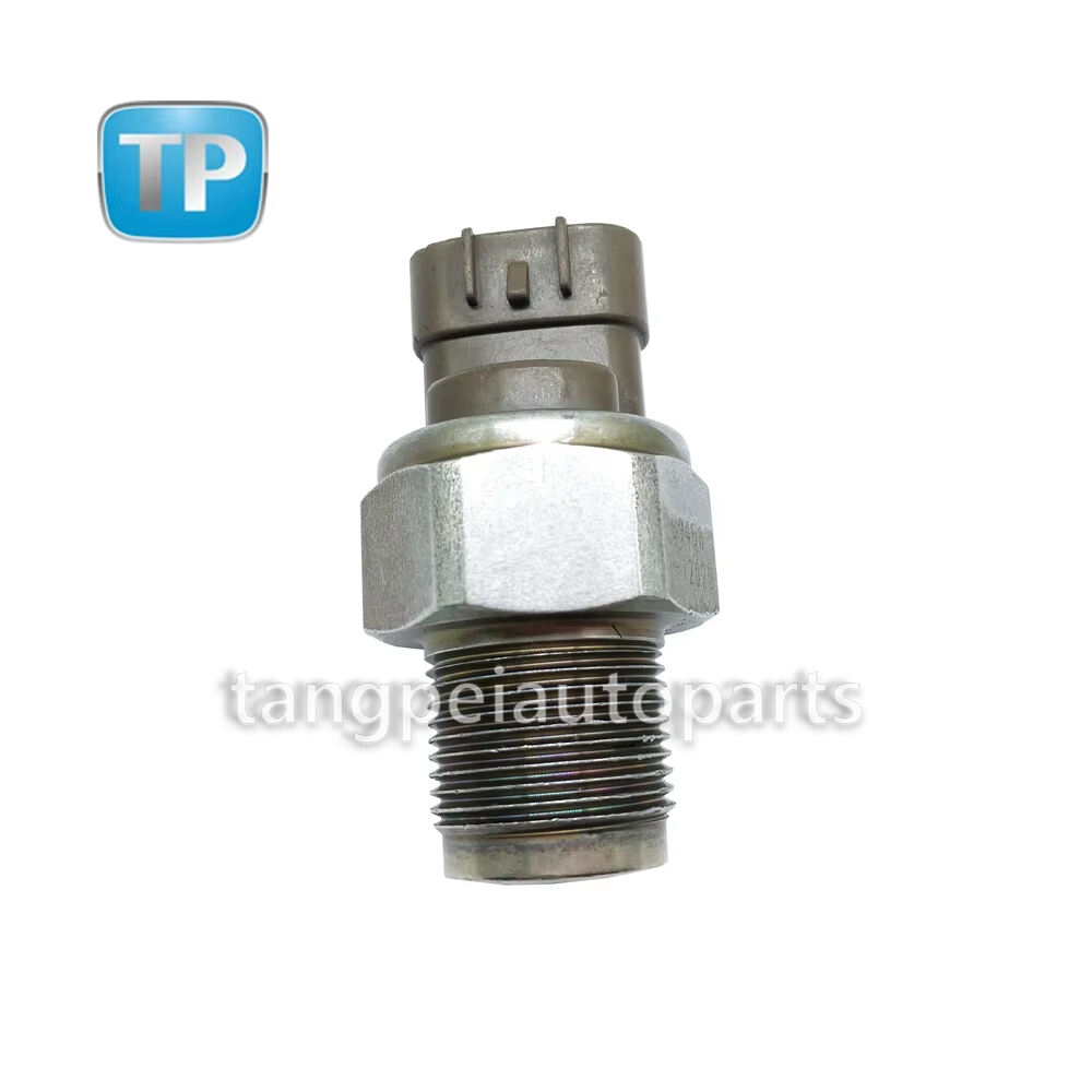 高品質自動車部品 燃料圧力センサー、AUDI用 OEM 89458-12020 8945812020