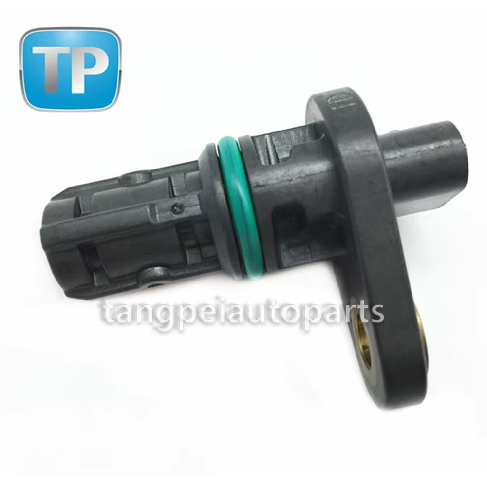 Crankshaft Position Sensor OEM 55562744 1238207