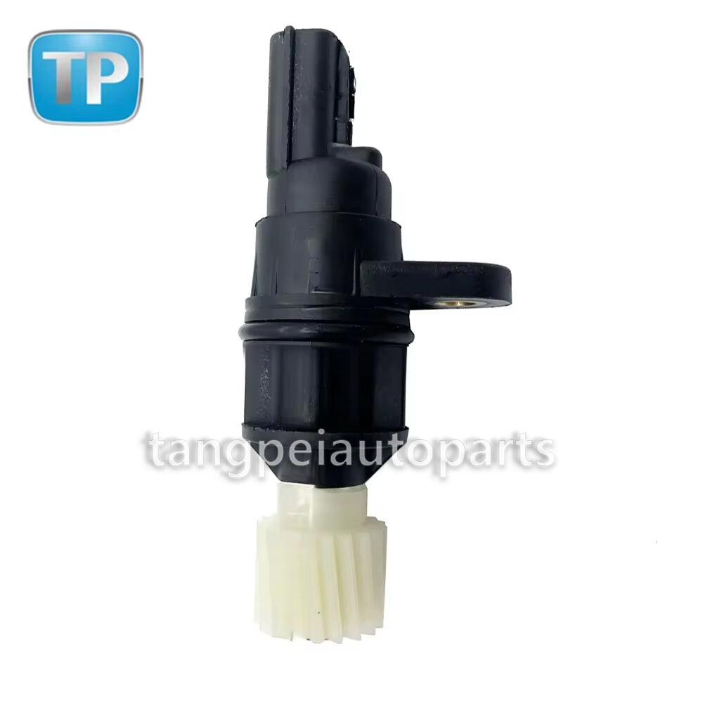 Датчик скорости OEM M5AC-17-400 M5AC17400