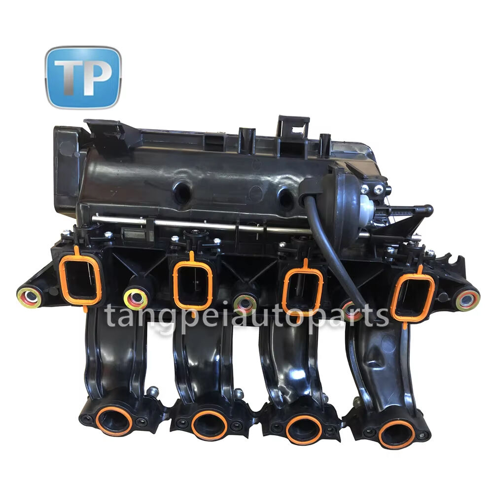 Sací potrubí OEM 11617800577 11617800579 17800579 17800577