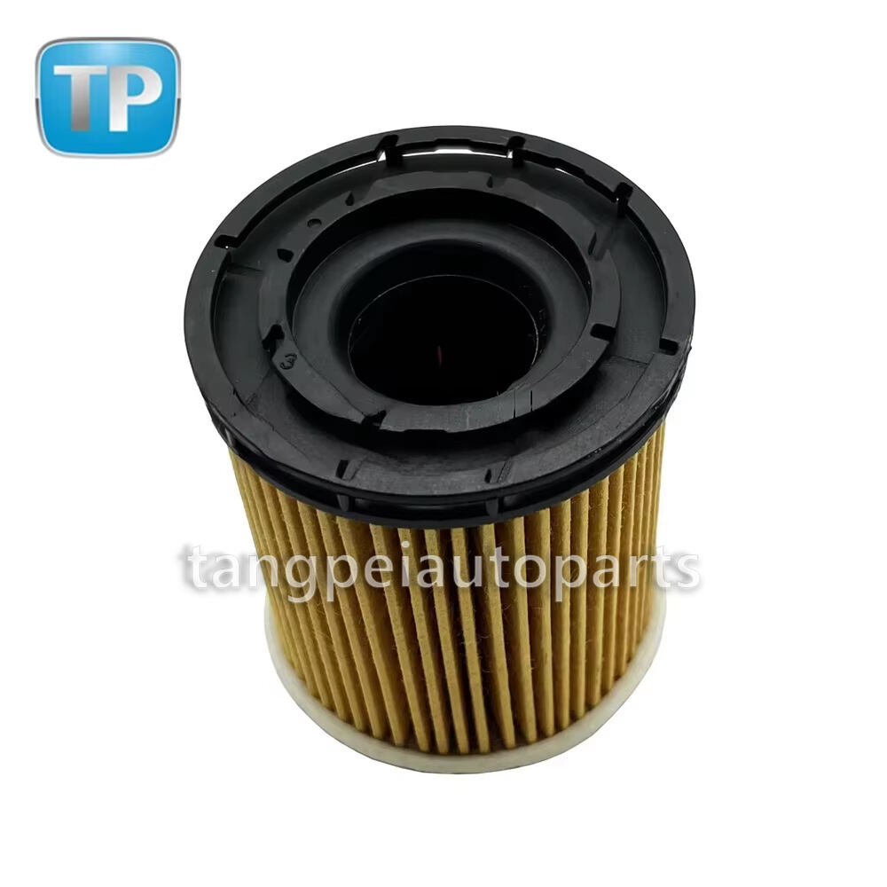 Brenniefílltur OEM 26350-2M000 263502M000