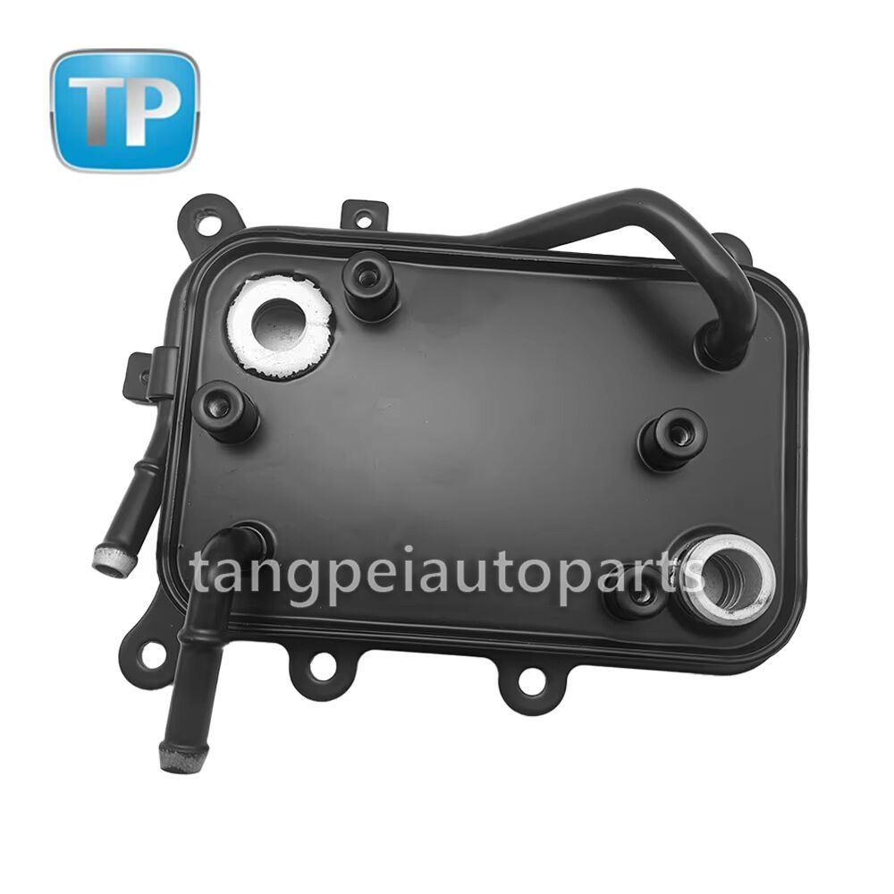 High Quality Oil Cooler 25610-D9000 25610D9000 for Kia