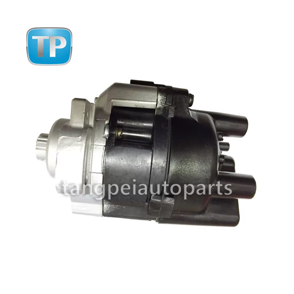 Pagpapalaganap ng pag-aayos ng pag-aayos ng pag-aayos ng pag-aayos ng pag-aayos ng pag-aayos ng pag-aayos ng pag-aayos ng pag-aayos ng pag-aayos ng pag-aayos ng pag-aayos ng pag-aayos ng pag-aayos ng pag-a