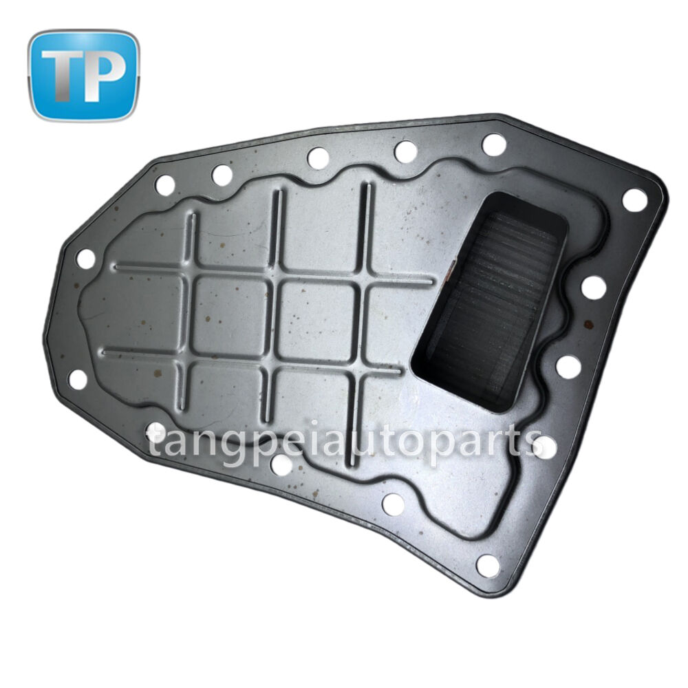 Hight Quality Trans Filter Kit for ISUZU D-MAX FIK34100 8-96041-088-0 8960410880