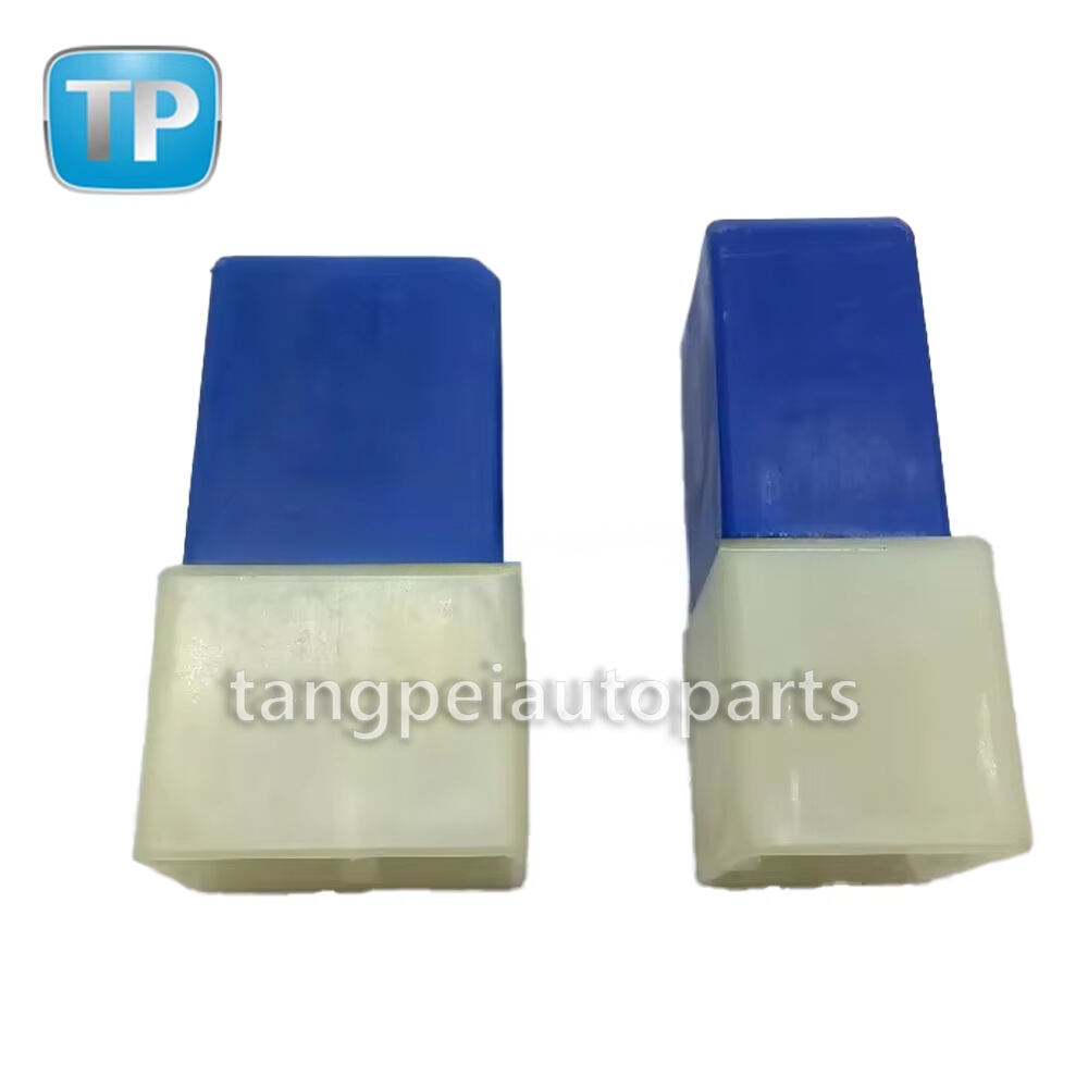 New TangPei Relay 25230-79917 Nissan Auto Car Parts