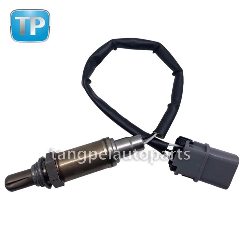 Presyo sa Whole Sale ng Oxygen Sensor OEM 22690-4M502 226904M502