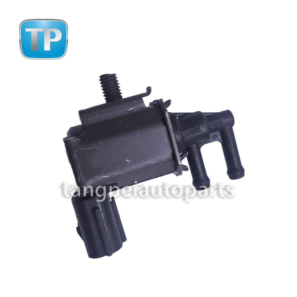 Высококачественный воздушный вакуумный клапан для MAZDA K5T48075