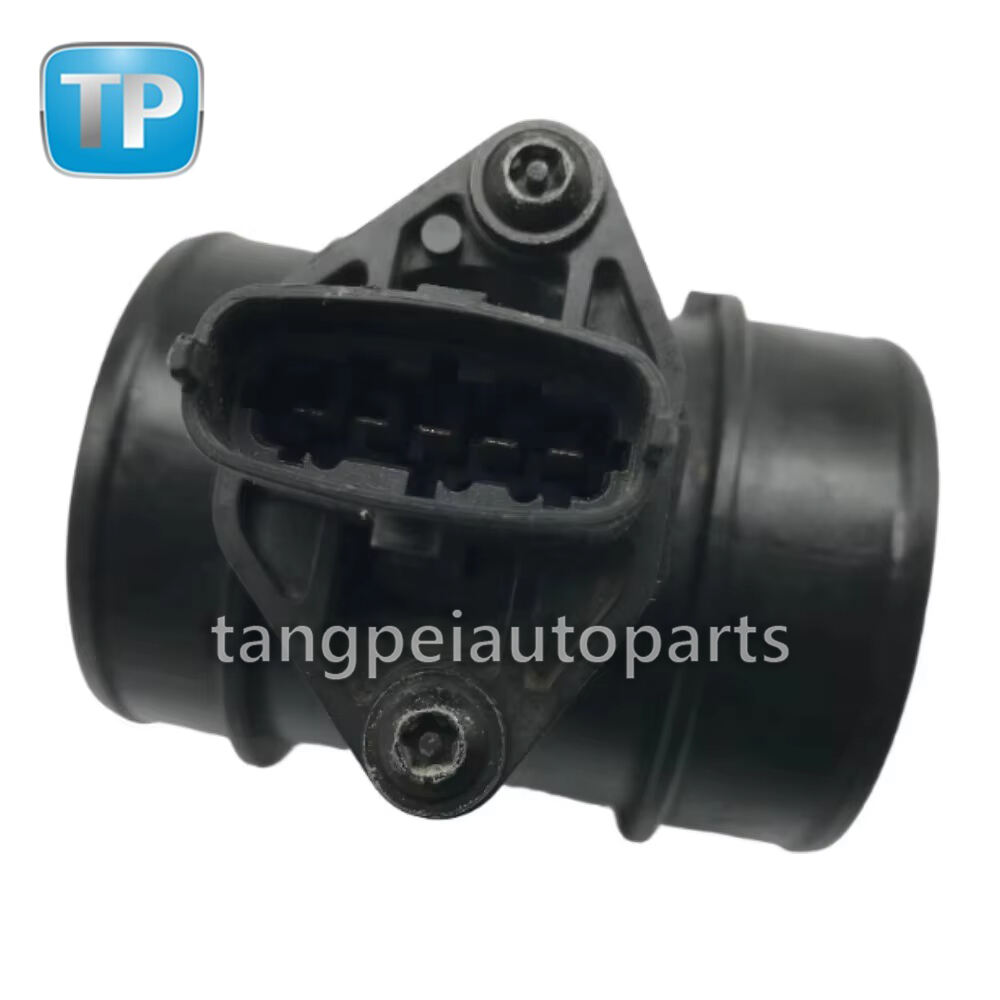 Mass Air Flow Meter MAF Sensor OEM 28164-38210 0280218111 for Hyundai Kia