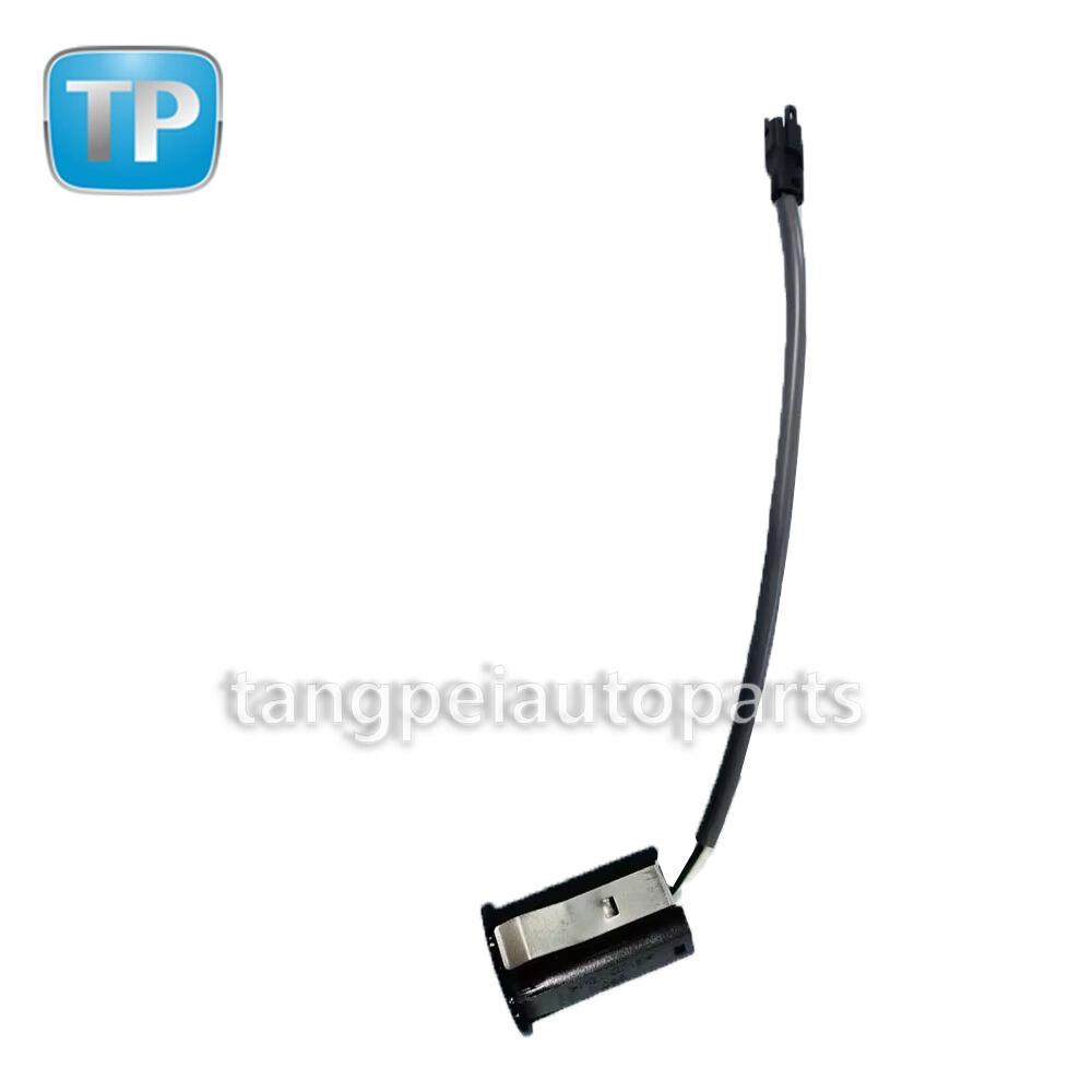 Parkovací snímač hmotnostného prietoku vzduchu OEM PZ382-00201-C0 PZ38200201C0