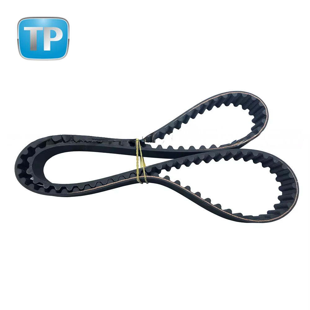 워터 펌프 타이밍 벨트 OEM 14400-PM3-004 106RU24 14400PM3004