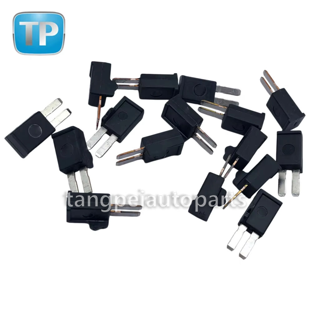 Connecteur de diode automobile haute qualité adapté aux pièces d'origine Honda 32146-SH3-003 / 32146SH3003