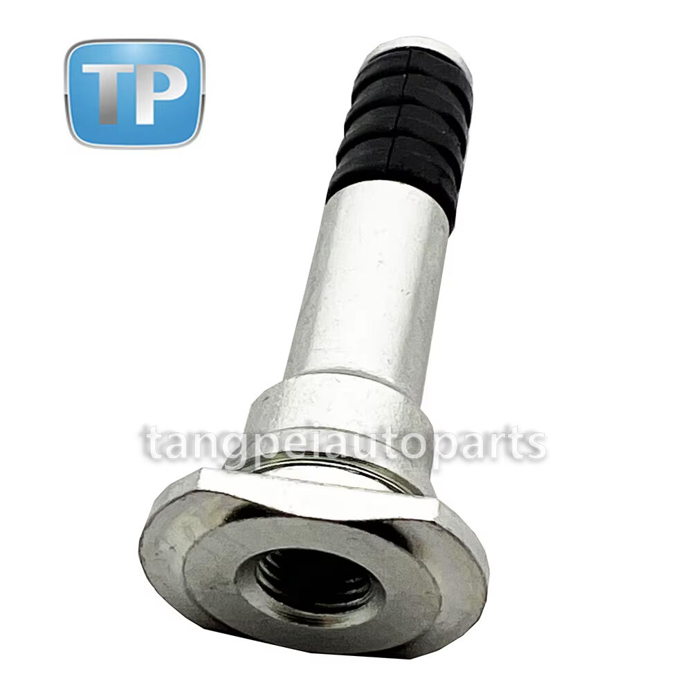 Аутентични кочни клин спољашњег диска за Suzuki Subaru 26231-FE001 26231FE001 55852-80J00 5585280J00