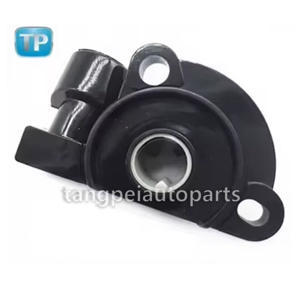 TPS חיישן מיקום דפק ל-Ch-evrolet Ca-dillac G-MC P-ontiac B-uick Old-mobile OEM 17106682 06682 06594